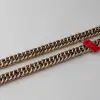 K813 specification 26.5*20mm elastic elastic band women's bag accessories shoulder strap crossbody bag chain sofa elastic band cultural play flat rope details Picture
